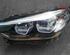 Headlights BMW 1500-2000 (115, 116, 118, 121) 8496811 