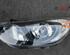 Headlights HYUNDAI Accent I (X-3) L009H15002H