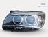 Headlights BMW 1500-2000 (115, 116, 118, 121) 