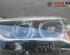 Headlights BMW 1 (E81) 7495003-01