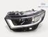 Headlights FORD B-MAX (JK) FK7B-13W030