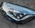 Headlights MERCEDES-BENZ /8 (W114) A2229062305 