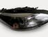 Headlights BMW 1 (E81) A9731712111