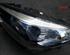 Headlights BMW 1500-2000 (115, 116, 118, 121) 8496811 