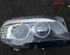 Headlights BMW 1 (E81) 7317132 