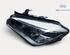 Headlights BMW 1500-2000 (115, 116, 118, 121) 