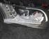 Headlights MERCEDES-BENZ /8 (W114) A1179067000 