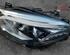 Headlights MERCEDES-BENZ /8 (W114) A1669063903 