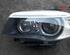 Headlights BMW 1500-2000 (115, 116, 118, 121) 7263753