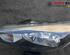 Headlights FORD B-MAX (JK) F1EB13W030A 