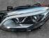 Headlights MERCEDES-BENZ /8 (W114) A1669063903 