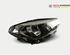 Headlights HYUNDAI  ACCENT I (X-3)  IX 35 IX-35