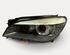 Headlights BMW 1500-2000 (115, 116, 118, 121) 7182137