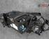 Headlights MERCEDES-BENZ /8 (W114) A1669063903 