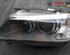 Headlights BMW 1500-2000 (115, 116, 118, 121) 7217297 