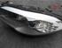 Headlights BMW 1500-2000 (115, 116, 118, 121) A9720324519