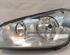 Headlights FORD  B-MAX (JK)  7M5113W030AA