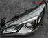 Headlights OPEL ADAM (M13) LE10A6242