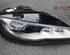 Headlights BMW 1 (E81) 7410808 