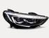 Headlights OPEL Adam (M13) 