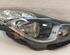 Headlights HYUNDAI  ACCENT I (X-3)  185044817802