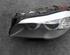 Headlights BMW 1500-2000 (115, 116, 118, 121) A9720324519