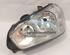 Headlights FORD  B-MAX (JK)  7M5113W030AA