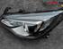 Headlights OPEL ADAM (M13) LE10A6242