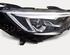 Headlights OPEL Adam (M13) 