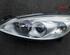 Headlights MAZDA 1000 (FA3) 