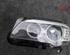 Headlights BMW 1500-2000 (115, 116, 118, 121) A9720324519