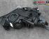 Headlights OPEL ADAM (M13) LE10A6242