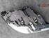 Headlights BMW 1500-2000 (115, 116, 118, 121) A9720324519