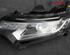 Headlights MITSUBISHI 3000 GT Coupe (Z16A) 