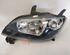 Headlights MAZDA 1000 (FA3) 3M71-13W030-AG