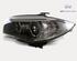 Headlights BMW 1500-2000 (115, 116, 118, 121) 7263645