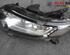 Headlights MITSUBISHI 3000 GT Coupe (Z16A) 