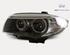 Headlights BMW 1500-2000 (115, 116, 118, 121) 7263645