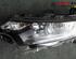 Headlights MITSUBISHI 3000 GT Coupe (Z16A) 