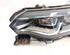 Headlights RENAULT 10 (119_) 260606722R