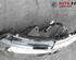 Headlights MITSUBISHI 3000 GT Coupe (Z16A) 