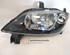 Headlights MAZDA 1000 (FA3) 3M71-13W030-AG