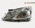 Headlights MERCEDES-BENZ /8 (W114) A2078200159