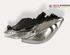 Headlights MERCEDES-BENZ /8 (W114) A2078200159