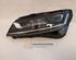 Headlights SKODA 1000MB 3v1941015d