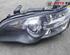 Headlights SUBARU BRZ (ZD8) 