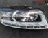 Headlights AUDI  100 (431, 433, 434)  4F0941029 