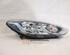 Headlights FORD B-Max (JK) H1BB13W029AE