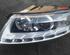 Headlights AUDI 100 (43, C2) 4F0941003 