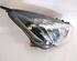 Headlights OPEL  ADAM (M13)  094047639510